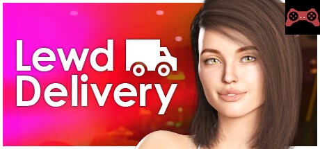 Lewd Delivery System Requirements