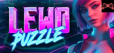 Lewd Puzzle [18+] System Requirements