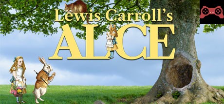 Lewis Carroll's Alice System Requirements