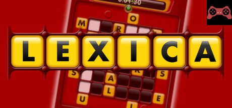 Lexica System Requirements