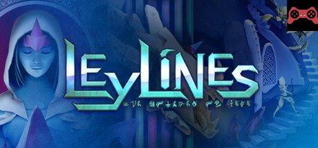 Ley Lines System Requirements
