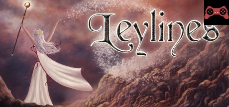 Leylines System Requirements
