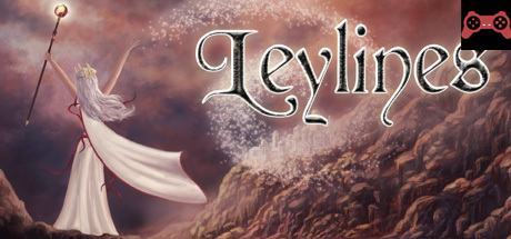 Leylines System Requirements