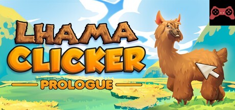 Lhama Clicker Prologue System Requirements