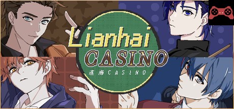 Lianhai Casino System Requirements
