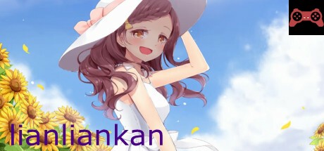 lianliankan System Requirements
