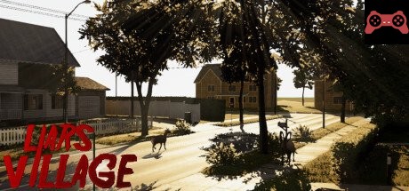 Liars Village System Requirements