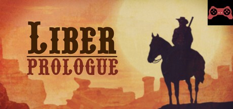 Liber Prologue System Requirements