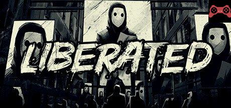 Liberated System Requirements