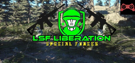 Liberation Special Forces System Requirements