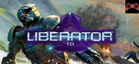 Liberator TD System Requirements