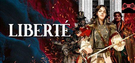 Liberte System Requirements