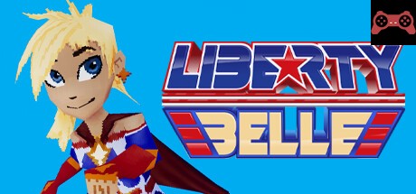 Liberty Belle System Requirements