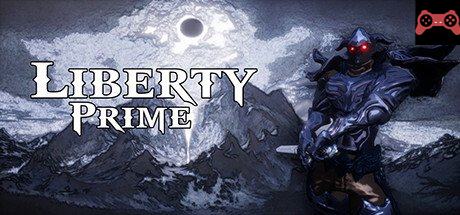Liberty Prime System Requirements