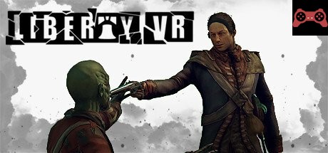 LIBERTY VR System Requirements