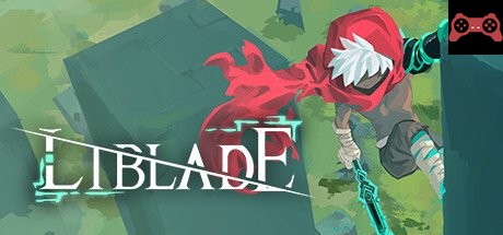 LIBLADE System Requirements