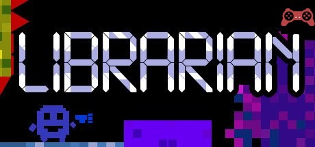 Librarian System Requirements