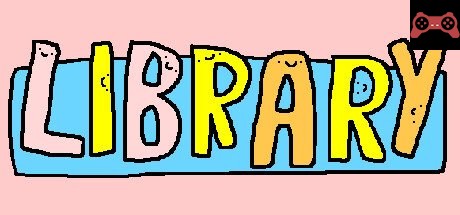 LIBRARY System Requirements