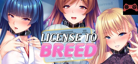 License to Breed System Requirements