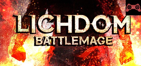 Lichdom: Battlemage System Requirements