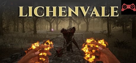Lichenvale System Requirements
