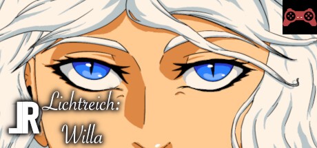 Lichtreich: Willa System Requirements