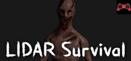 LIDAR Survival System Requirements