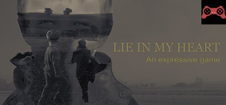 Lie In My Heart System Requirements