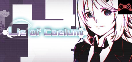 Lie of Caelum System Requirements
