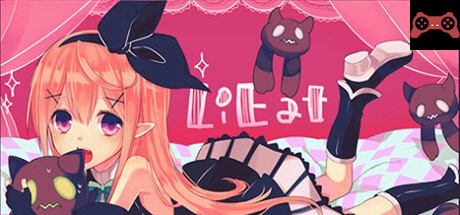 LiEat System Requirements