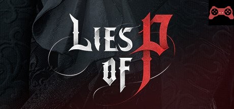 Lies Of P System Requirements