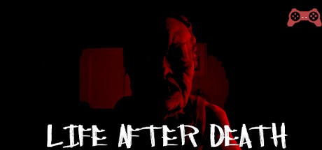 Life after Death System Requirements