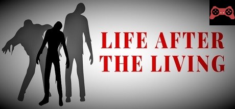 Life After The Living System Requirements