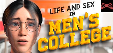 Life and Sex in Men's Сollege - Season 1 ?? System Requirements