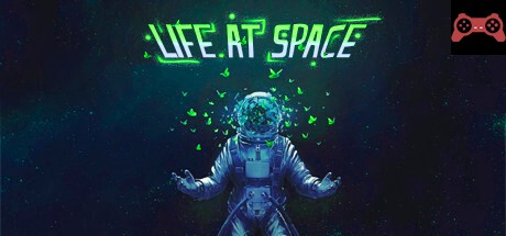Life At Space System Requirements