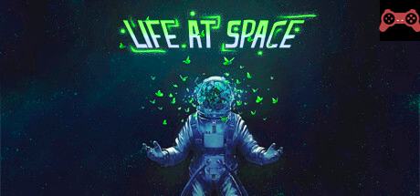 Life At Space System Requirements