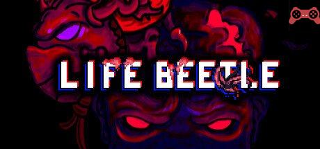 Life Beetle System Requirements