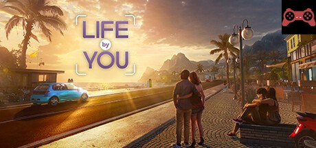 Life by You System Requirements