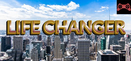 Life Changer System Requirements