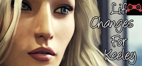 Life Changes For Keeley System Requirements