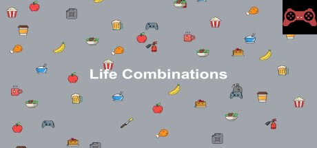 Life Combinations System Requirements