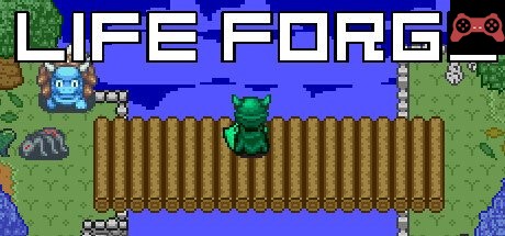 Life Forge - Reborn ORPG System Requirements