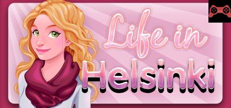 Life In Helsinki System Requirements