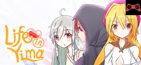 Life In Yima / ä¾ç›æ‘生活 System Requirements