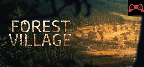 Life is Feudal: Forest Village System Requirements