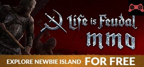 Life is Feudal: MMO System Requirements