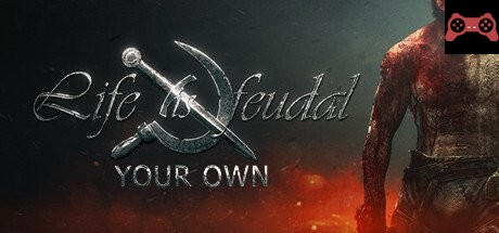 Life is Feudal: Your Own System Requirements