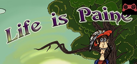 Life is Paine System Requirements