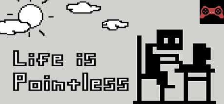 Life is Pointless System Requirements