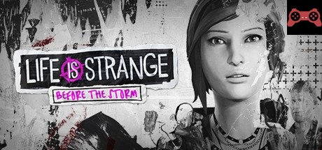 Life is Strange: Before the Storm System Requirements
